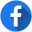 Facebook Signup